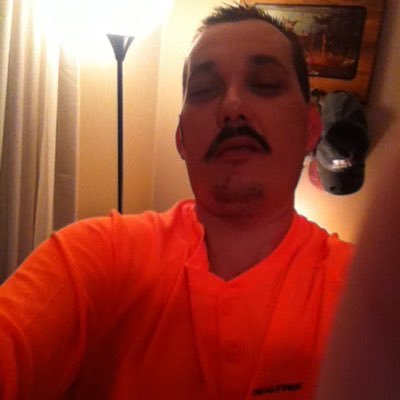 jason3569671's profile picture. 
