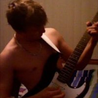 Thomas Hoare (@slynxx_hellfire) 's Twitter Profile