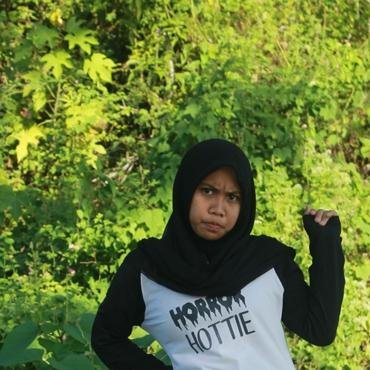 irmabo's profile picture. 11 Juni 1997||*Parent* *Family* *Friends* :* ({})