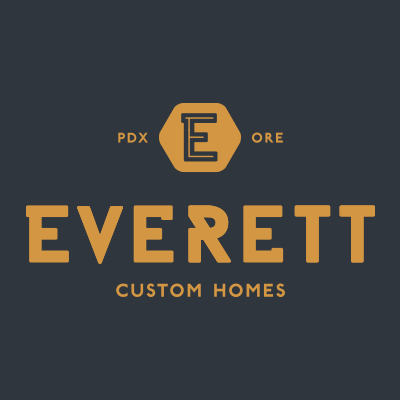 ECH is a green home builder committed to building pristine, quality homes with an effort to revive and renew existing areas throughout the city of Portland, OR.