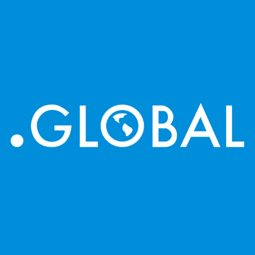 Join the .Global community. Connect & network with other .Global members. Find your .Global domain at https://t.co/wzjaE9Wpbn