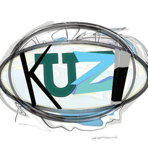 Kuzi is a multimedia platform that privileges forms of expression that are not currently visible in media. So, come and figure out where your Kuzispot is.