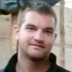 kurtzpeter1's profile picture. 