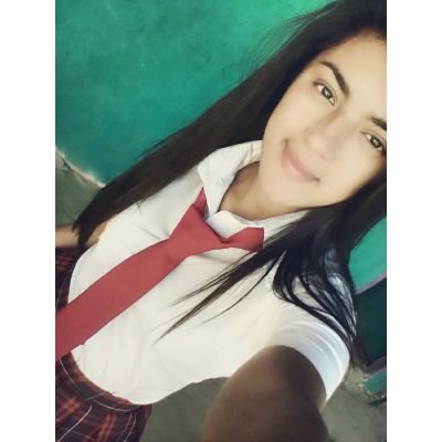 Solo Dios puede juzgarme.