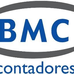 BMCContadores's profile picture. Despacho Balcázar, Moreno, Castrejón y Asociados, S.C. Apoyamos y resolvemos problemas administrativos, fiscales financieros y laborales.