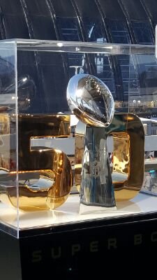 Mattias_O76's profile picture. 