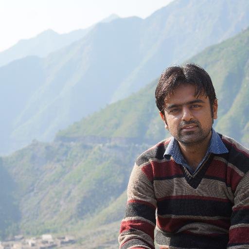 @abdulraufpak