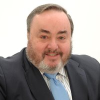 MichaelDuduit (@michaelduduit) 's Twitter Profile Photo MichaelDuduit (@michaelduduit) 's Twitter Profile Photo