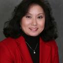 Dianne McDermott - @dianneleemcd - Twitter