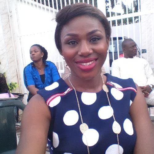 xaviercab080's profile picture. 