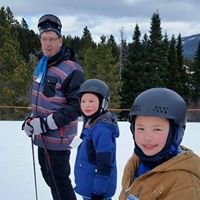 JimSteinbeisser's profile picture. Love God,Family,Country and Cattle. I think it is  important to be engaged with those that influence our way of life, The world is run by those who show up!