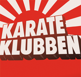 Karateklubben's profile picture. Karateklubben XL // Djungelklubben // Bonbon // Karateklubben❤Sweat! // NKPG Style // Karateklubben Krüe
http://t.co/ZMHr5qeyXI
http://t.co/yws5R7HZJC