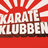 Karateklubben's profile image