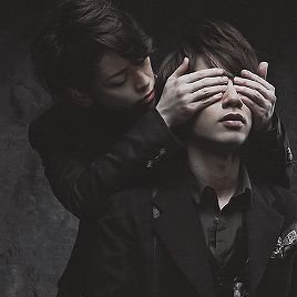 Kazuruma Tragedy Kat Tun Kattun Pv T Co Niklay2dsc