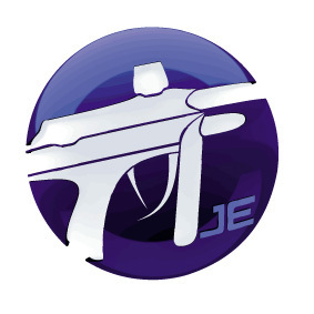 jepaintball's profile picture. 