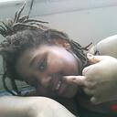 anisa   short - @fatzass10 - Twitter