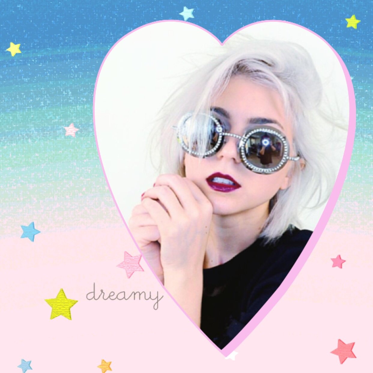 cCarrGoers's profile picture. cCarr goer= fan for Colette Carr @ColetteCarr - I fan girl more than I actually should and I'm love with Colette Carr and yea, Jake Miller