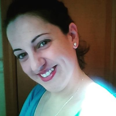 puertoce's profile picture. 