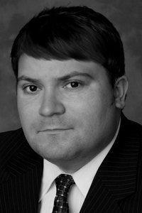 patrealtor76's profile picture. Looking to buy, sell or rent residential property in the Chicago area?  Drop me a line!