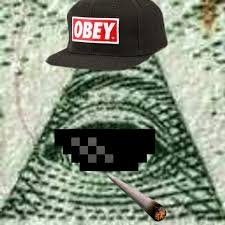 I1100010101's profile picture. I love memes, games, some sports, forbidden truths, and space. I'm pretty simple  followmeifollowyoutellyourfriends! don't forget to turn notifications on!