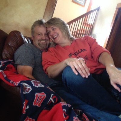 RaimannCarol's profile picture. 