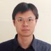 Dongluo Chen (@dongluochen) Twitter profile photo Dongluo Chen (@dongluochen) Twitter profile photo