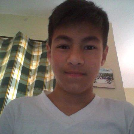 rodrigo142elmj's profile picture. Instagram rodrigo el mj BB /twitter  Gracia Rodrigo BB /face García Rodrigo