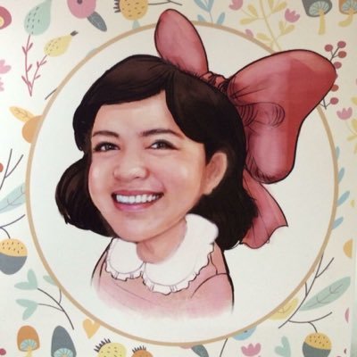 harikoji's profile picture. To understand me, you have to meet me and be around me.