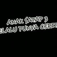 andi aras maulana (@andiarasmaulan1) 's Twitter Profile