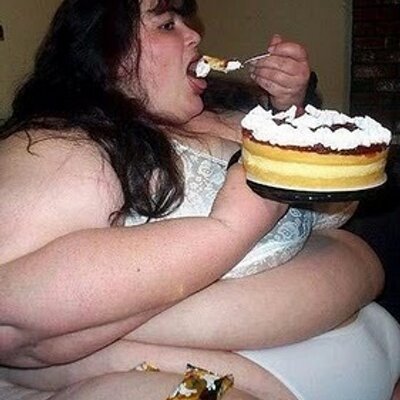 xvideos prostitutas gordas prostitutas xvideos prostitutas gordas prostitutas