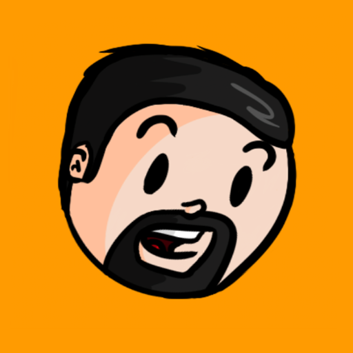 MDehaer's profile picture. Dutch car nut, mechanic, dragracer. And my alterego: CarStar on minecraft is a builder. mostly medieval fantasy style.