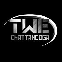 TWE Chattanooga(@TWEChattanooga) 's Twitter Profileg