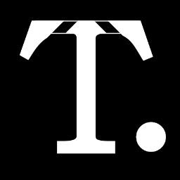 Trikha101's profile picture. 