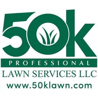 50K Lawn(@50kprolawn) 's Twitter Profile Photo