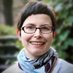 S Hernes (@hernessusanne) Twitter profile photo S Hernes (@hernessusanne) Twitter profile photo