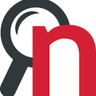 NewzGroup's profile picture. Newz Group provides comprehensive traditional newspaper monitoring alongside website, social media, and broadcast monitoring.