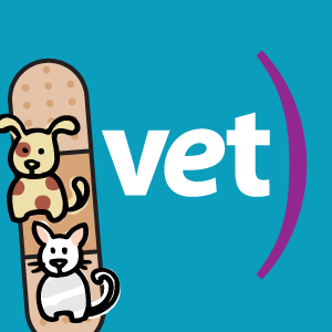 vetclinica's profile picture. Consultório Veterinário, PetShop e Salão de Beleza. Av. Castelo Branco, 183 - Cachoeirinha. (92) 3233.6442