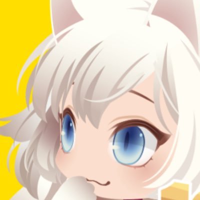 たたた！さんのプロフィール画像