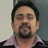 medikrishna's profile image