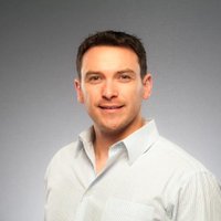 Dan Schiffman (@danschiff) 's Twitter Profile