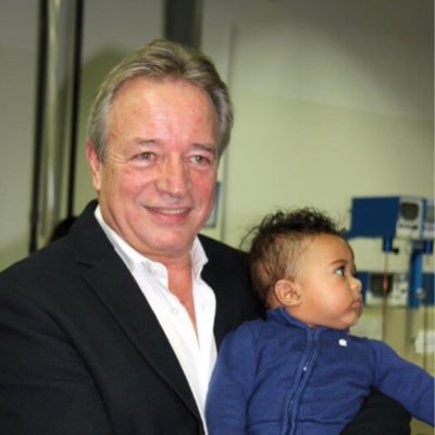 jeansdubois's profile picture. 