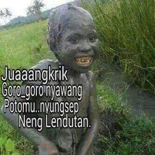 Lopph u , ...