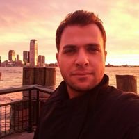 Raphaël (@raphystylemode) 's Twitter Profile