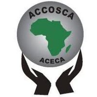 ACCOSCA(@accosca) 's Twitter Profile Photo