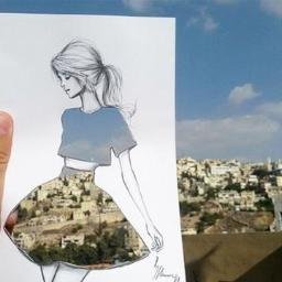 mooooooonwalker's profile picture. 永遠の見習い　ドル円中心にやってます