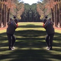Glen DesRoche (@gdesroche) 's Twitter Profile