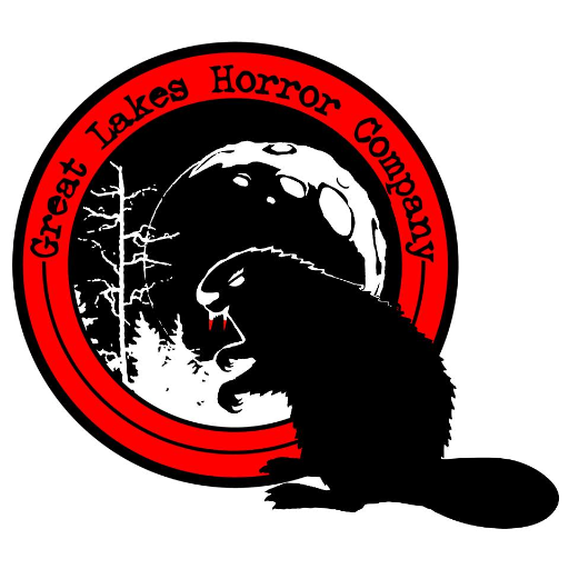 GLHC is a small horror fiction press focusing on diverse voices, and a group of horror lovers who love to talk horror! (and other stuff, clearly) 👻