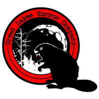 GreatLakesHorrorCompany (@glhorrorco) 's Twitter Profile