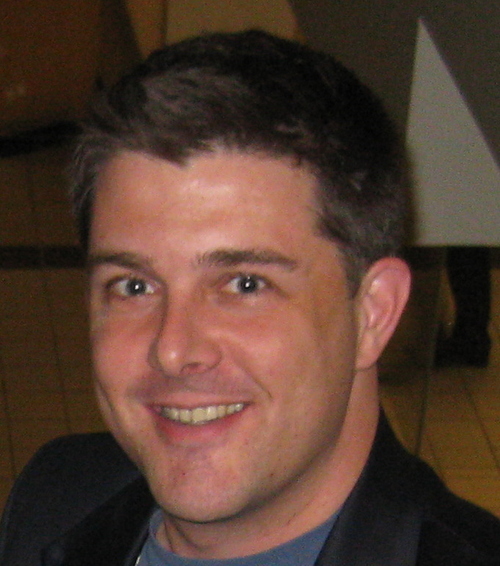 lm_michaud's profile picture. Créatif Culturel, j'explore les voies d'émergence de l'intelligence collective, les innovations et technologies sociales - empower communities