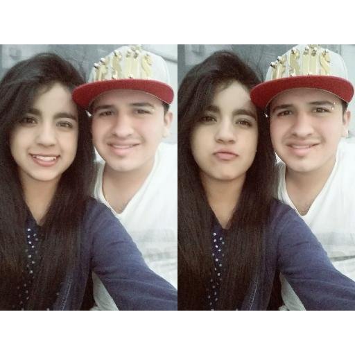 MicheelleVeega's profile picture. Fan de mis chulos preciosos @blamismatierra @BANDA_MS Y @CH14_ Ellos son mi vida❤Mis chulos ❤